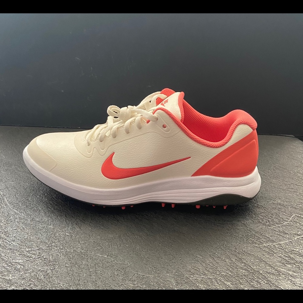 Nike Infiniti G mens golf shoe *New*